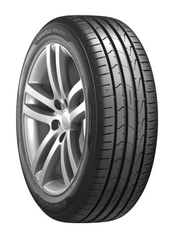 HANKOOK VENTUS PRIME 3 K125A 235/65R17 108V