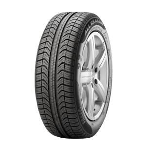 PIRELLI CINTURATO ALL SEASON PLUS 175/65R14 82T