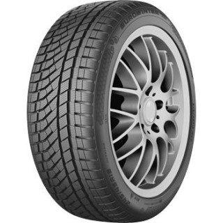 FALKEN EUROWINTER HS02PRO 225/50R17 98V FR