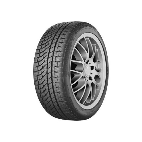 FALKEN EUROWINTER HS02PRO 225/50R17 98V FR