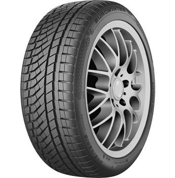 FALKEN EUROWINTER HS02PRO 225/50R17 98V FR