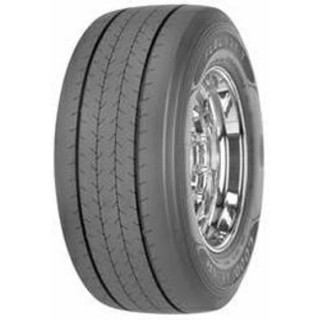 GOODYEAR 385/65R22.5 FUELMAX T HL 164K/158L TL M+S /priekaba