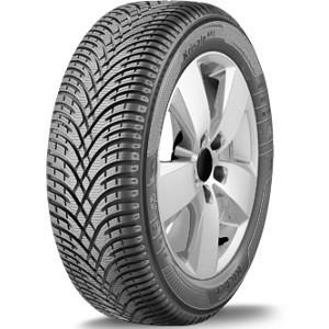 KLEBER KRISALP HP3 205/55R17 91H