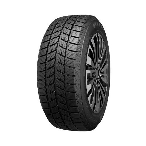 DYNAMO Snow-h Mwh01 (bw56) 215/45R17 87H