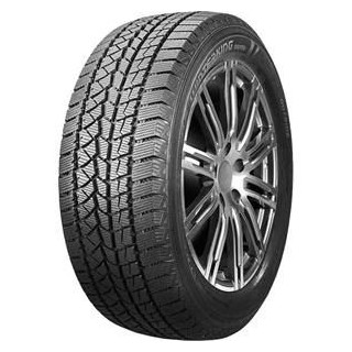 DOUBLE STAR Dw02 235/40R18 95T