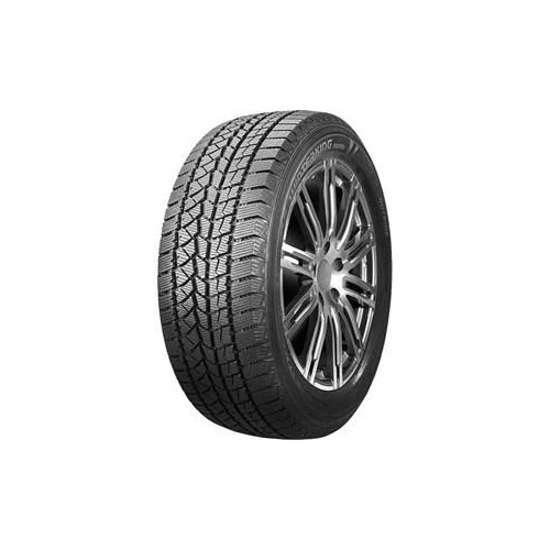 DOUBLE STAR Dw02 235/40R18 95T