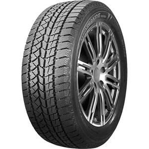 DOUBLE STAR Dw02 235/40R18 95T