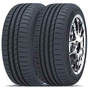 GOODRIDE Z-107 175/60R15 81H