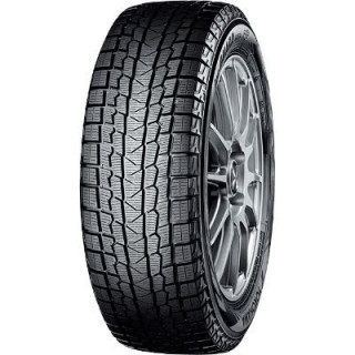 YOKOHAMA Ice Guard (ig53) 245/45R18 100H