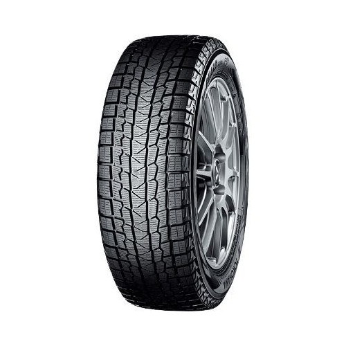 YOKOHAMA Ice Guard (ig53) 245/45R18 100H