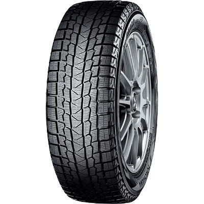 YOKOHAMA Ice Guard (ig53) 245/45R18 100H