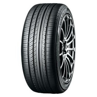 YOKOHAMA ADVAN DB V552 245/40R21 100Y