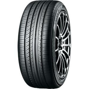 YOKOHAMA ADVAN DB V552 245/40R21 100Y