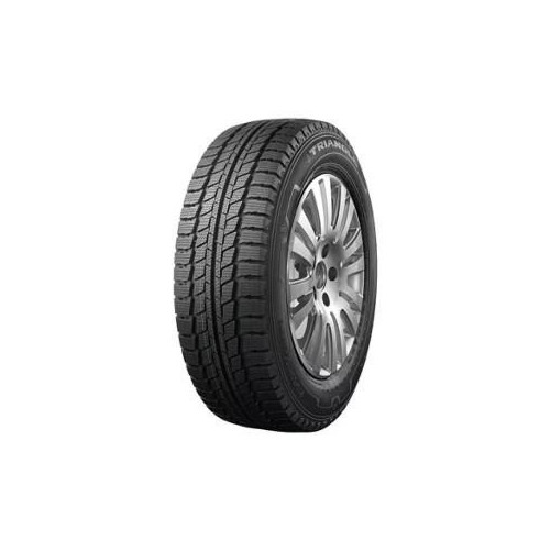 TRIANGLE LL01 195/70R15 104/102Q