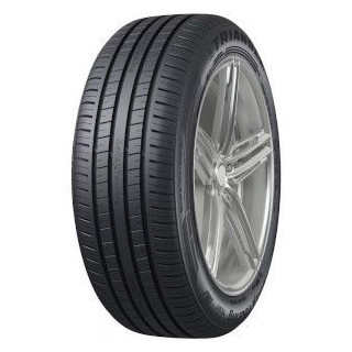 TRIANGLE Reliaxtouring (te307) 195/65R15 91H
