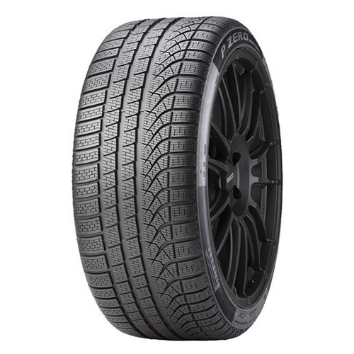 PIRELLI P Zero Winter 275/35R19 100V