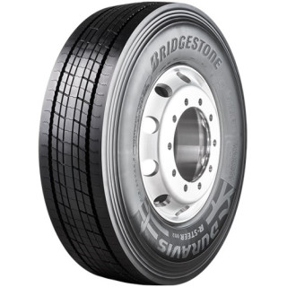 BRIDGESTONE 385/55R22.5 DURS2 160K TL M+S 3PMSF