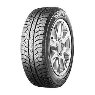 LASSA ICEWAYS 2 215/60R16 99T