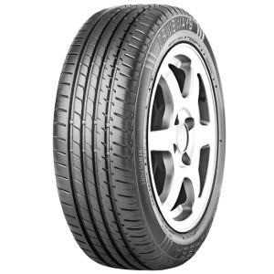LASSA DRIVEWAYS 215/45R16 90V