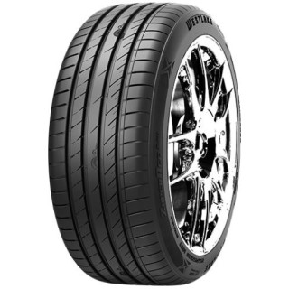 WESTLAKE Z-007 ZuperAce 295/35R21 107Y