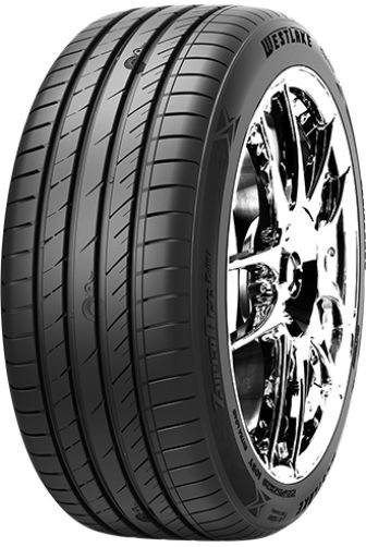 WESTLAKE Z-007 ZuperAce 295/35R21 107Y