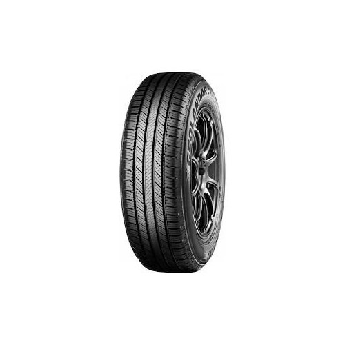 YOKOHAMA GEOLANDAR CV G058 255/65R18 111H