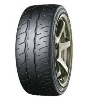 YOKOHAMA ADVAN NEOVA AD09 275/30R19 96W