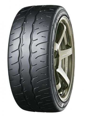 YOKOHAMA ADVAN NEOVA AD09 275/30R19 96W