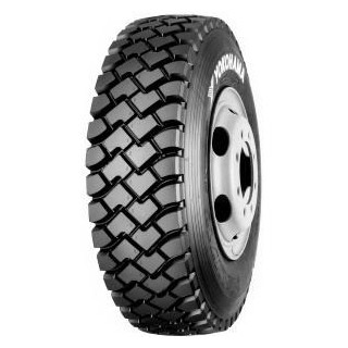 YOKOHAMA LY717 325/95R24 162/160K