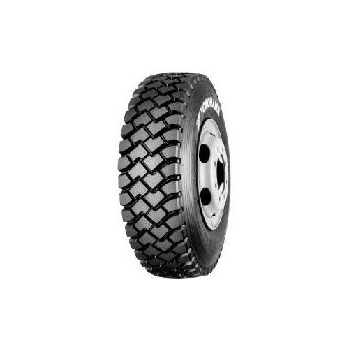 YOKOHAMA LY717 325/95R24 162/160K