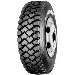 YOKOHAMA LY717 325/95R24 162/160K