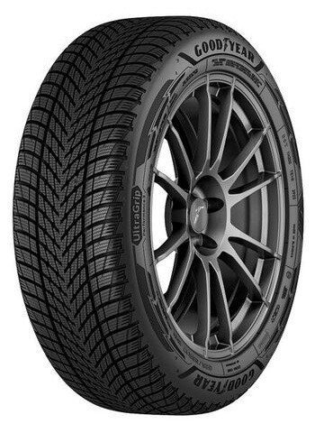 GOODYEAR UltraGrip Performance 3 245/45R20 103V