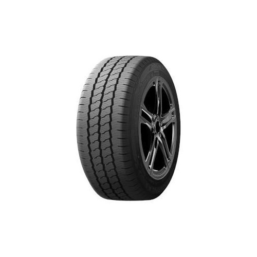 ARIVO Vanderful A/S 175/70R14 95/93T