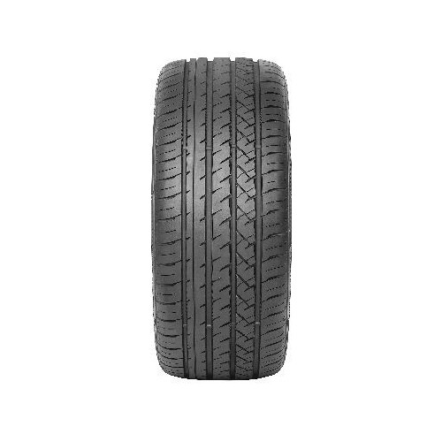 ARIVO Ultra ARZ 4 225/40R18 92W
