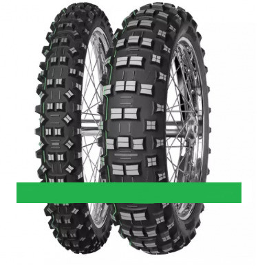 MITAS TERRA FORCE EF FRONT 90/100-21 57R