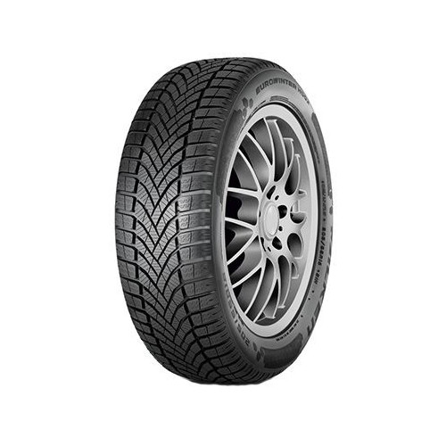 FALKEN HS02PRO 235/45R19 99W
