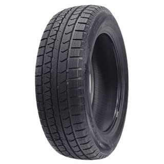 HIFLY WP801 265/65R17 112T