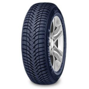 MICHELIN ALPIN A4 185/60R14 82T