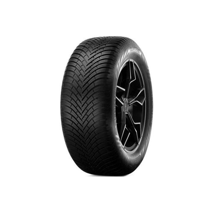 VREDESTEIN QUATRAC XL 215/65R16 102V