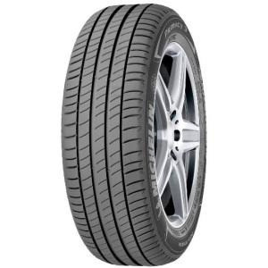 MICHELIN PRIMACY 3 225/50R17 94H RunFlat FR