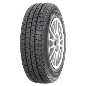 MATADOR MPS125 VariantAW 205/65R15 102/100T