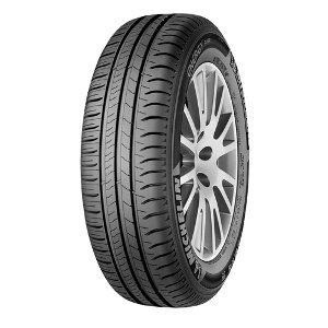 MICHELIN ENERGY SAVER 175/65R15 88H XL BMW