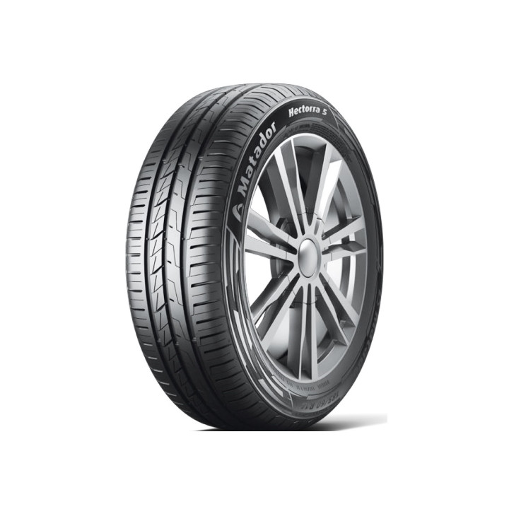 MATADOR 215/55R16 HECTORRA 5 93Y