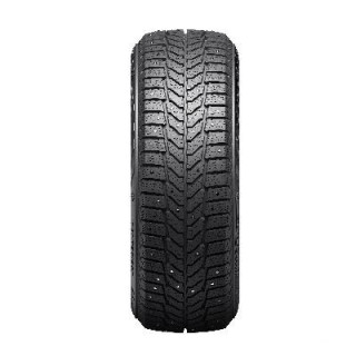 SAILUN COMMERCIO ICE 215/60R17 109T