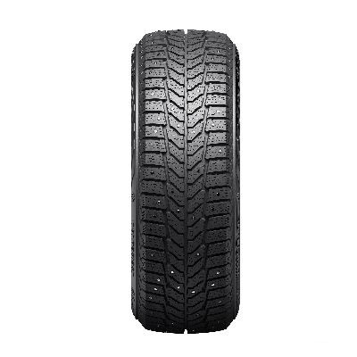 SAILUN COMMERCIO ICE 215/60R17 109T