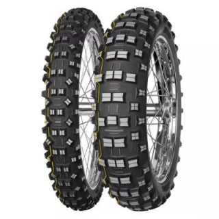 MITAS TERRA FORCE EF REAR 140/80-18 70R