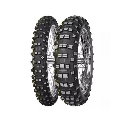 MITAS TERRA FORCE EF REAR 140/80-18 70R