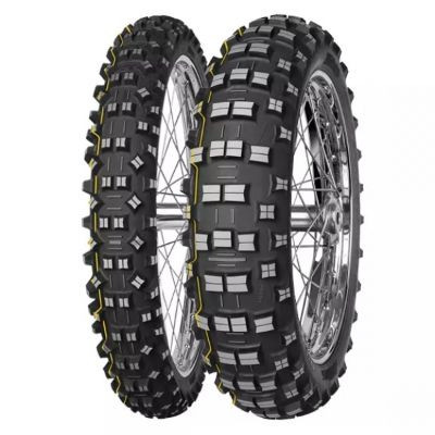 MITAS TERRA FORCE EF REAR 140/80-18 70R