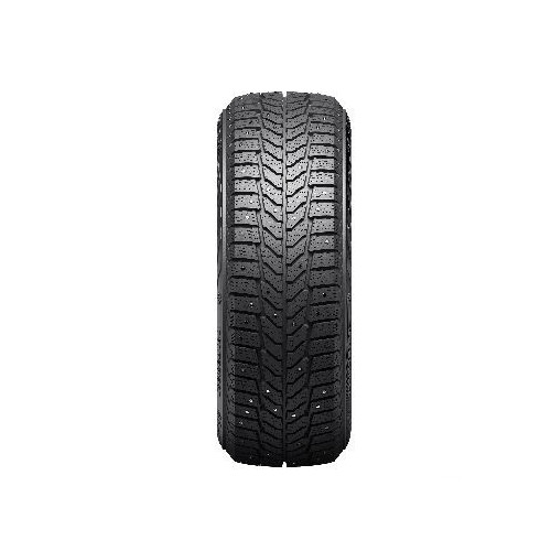 SAILUN COMMERCIO ICE 195/75R16 107R