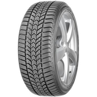 DEBICA FRIGO HP2 245/45R18 100V FR